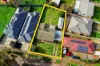 16 Walpole Street, Davoren Park, SA 5113-Image