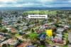 16 Walpole Street, Davoren Park, SA 5113-Image