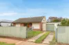 16 Walpole Street, Davoren Park, SA 5113-Image