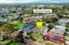 16 Walpole Street, Davoren Park, SA 5113-Image