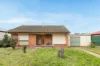 16 Walpole Street, Davoren Park, SA 5113-Image