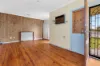 16 Walpole Street, Davoren Park, SA 5113-Image