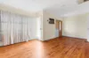 16 Walpole Street, Davoren Park, SA 5113-Image
