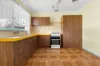 16 Walpole Street, Davoren Park, SA 5113-Image