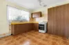 16 Walpole Street, Davoren Park, SA 5113-Image