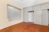 16 Walpole Street, Davoren Park, SA 5113-Image