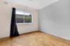 16 Walpole Street, Davoren Park, SA 5113-Image