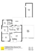 16 Walpole Street, Davoren Park, SA 5113-Floorplan