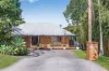 16 Walsall Street, The Gap, Qld 4061
