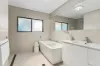 16 Walsall Street, The Gap, Qld 4061-Image