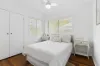 16 Walsall Street, The Gap, Qld 4061-Image