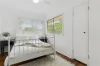 16 Walsall Street, The Gap, Qld 4061-Image