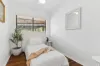 16 Walsall Street, The Gap, Qld 4061-Image