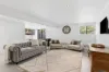 16 Walsall Street, The Gap, Qld 4061-Image