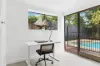 16 Walsall Street, The Gap, Qld 4061-Image