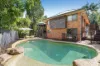 16 Walsall Street, The Gap, Qld 4061-Image