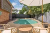 16 Walsall Street, The Gap, Qld 4061-Image