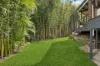 16 Walsall Street, The Gap, Qld 4061-Image