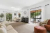 16 Walsall Street, The Gap, Qld 4061-Image