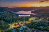 16 Walsall Street, The Gap, Qld 4061-Image