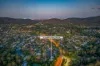 16 Walsall Street, The Gap, Qld 4061-Image