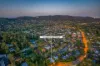 16 Walsall Street, The Gap, Qld 4061-Image