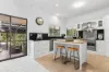 16 Walsall Street, The Gap, Qld 4061-Image