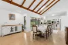 16 Walsall Street, The Gap, Qld 4061-Image