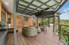 16 Walsall Street, The Gap, Qld 4061-Image