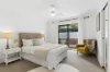 16 Walsall Street, The Gap, Qld 4061-Image