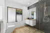 16 Walsall Street, The Gap, Qld 4061-Image