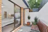 16 Walsall Street, The Gap, Qld 4061-Image