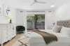 16 Walsall Street, The Gap, Qld 4061-Image
