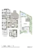 16 Walsall Street, The Gap, Qld 4061-Floorplan