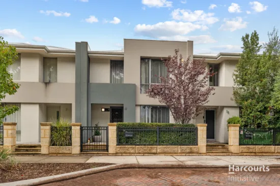 16 Walshaw Street, Aveley, WA 6069