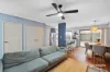 16 Walshaw Street, Aveley, WA 6069-Image