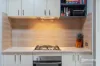 16 Walshaw Street, Aveley, WA 6069-Image