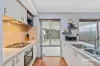 16 Walshaw Street, Aveley, WA 6069-Image