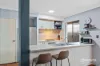 16 Walshaw Street, Aveley, WA 6069-Image