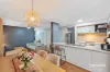 16 Walshaw Street, Aveley, WA 6069-Image