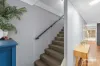 16 Walshaw Street, Aveley, WA 6069-Image