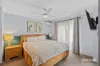16 Walshaw Street, Aveley, WA 6069-Image
