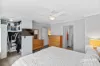 16 Walshaw Street, Aveley, WA 6069-Image