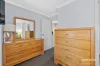 16 Walshaw Street, Aveley, WA 6069-Image