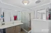 16 Walshaw Street, Aveley, WA 6069-Image