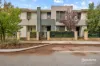 16 Walshaw Street, Aveley, WA 6069-Image
