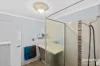 16 Walshaw Street, Aveley, WA 6069-Image