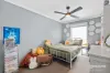 16 Walshaw Street, Aveley, WA 6069-Image