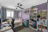 16 Walshaw Street, Aveley, WA 6069-Image