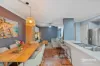 16 Walshaw Street, Aveley, WA 6069-Image
